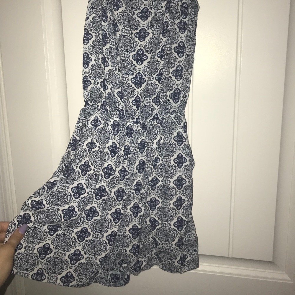 romper - Picture 2 of 3